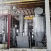 Hệ thống khí hóa than (EP.CGS) và  BIOMASS ( EP.BGS)